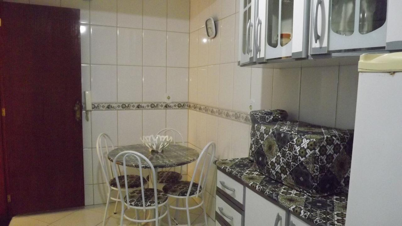 Apartamento أرايال دو كابو المظهر الخارجي الصورة