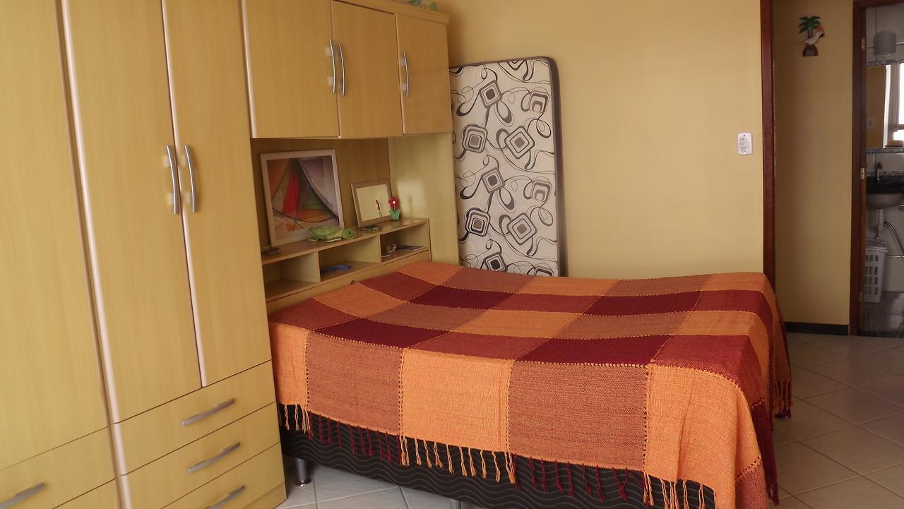 Apartamento أرايال دو كابو المظهر الخارجي الصورة